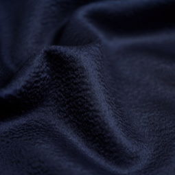 海量精選高清圖片庫 紹興市柯橋區柯巖青裳殿紡織品商行紡織品展示