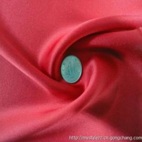 特普絲紡織品加盟 開啟紡織品事業的明智之選