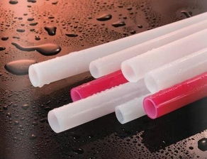 保養維護不注意，地暖會“折壽”紡織品