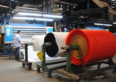 科技賦能，精準檢測 新設備如何引領紡織印染行業破局創新