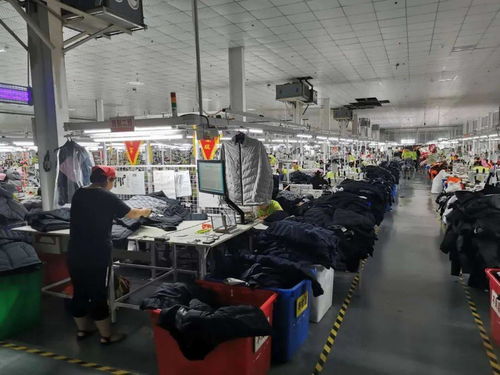 返團(tuán)熱銷(xiāo) 兒童暖暖褲，保暖輕盈又實(shí)惠，僅69元起